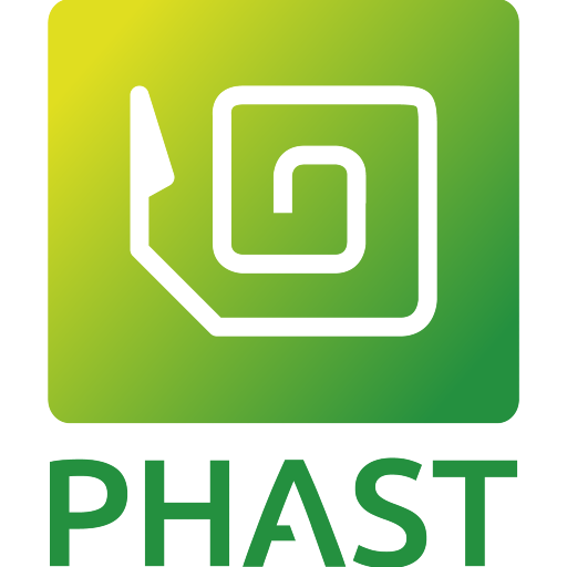 PHAST