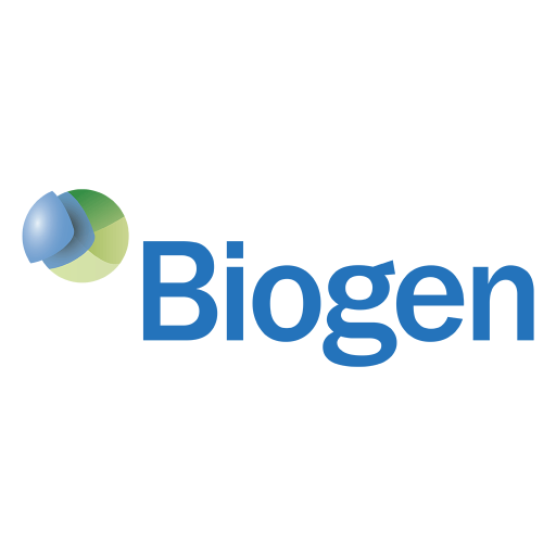 BIOGEN