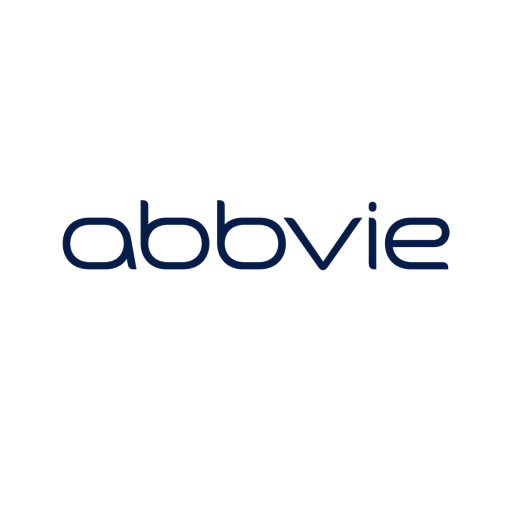 ABBVIE
