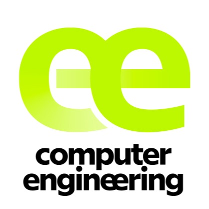 COMPUTER ENGINEERING
