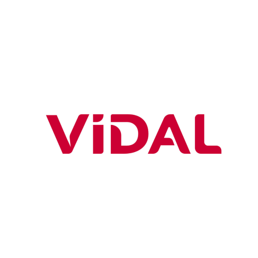 VIDAL