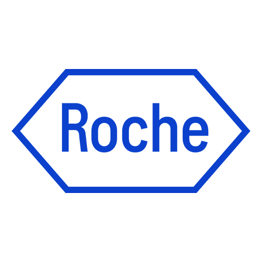 ROCHE SAS