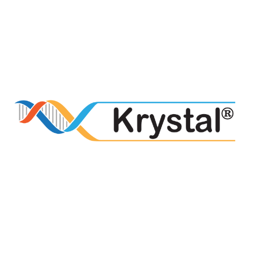 KRYSTAL BIOTECH FRANCE