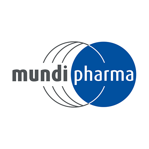 MUNDIPHARMA SAS