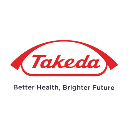 TAKEDA