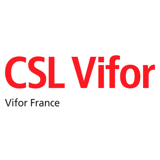 VIFOR FRANCE