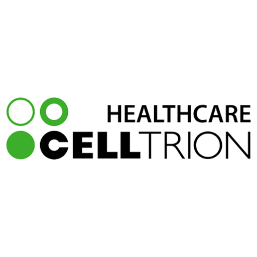 CELLTRION HEALTHCARE FRANCE