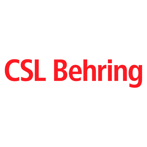CSL BEHRING