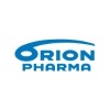 ORION PHARMA S.A.S